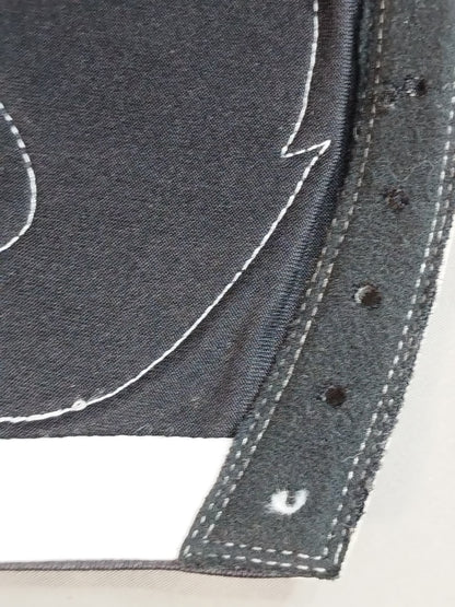 グラン・ゲレーロ