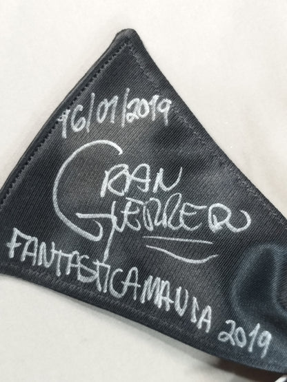 グラン・ゲレーロ