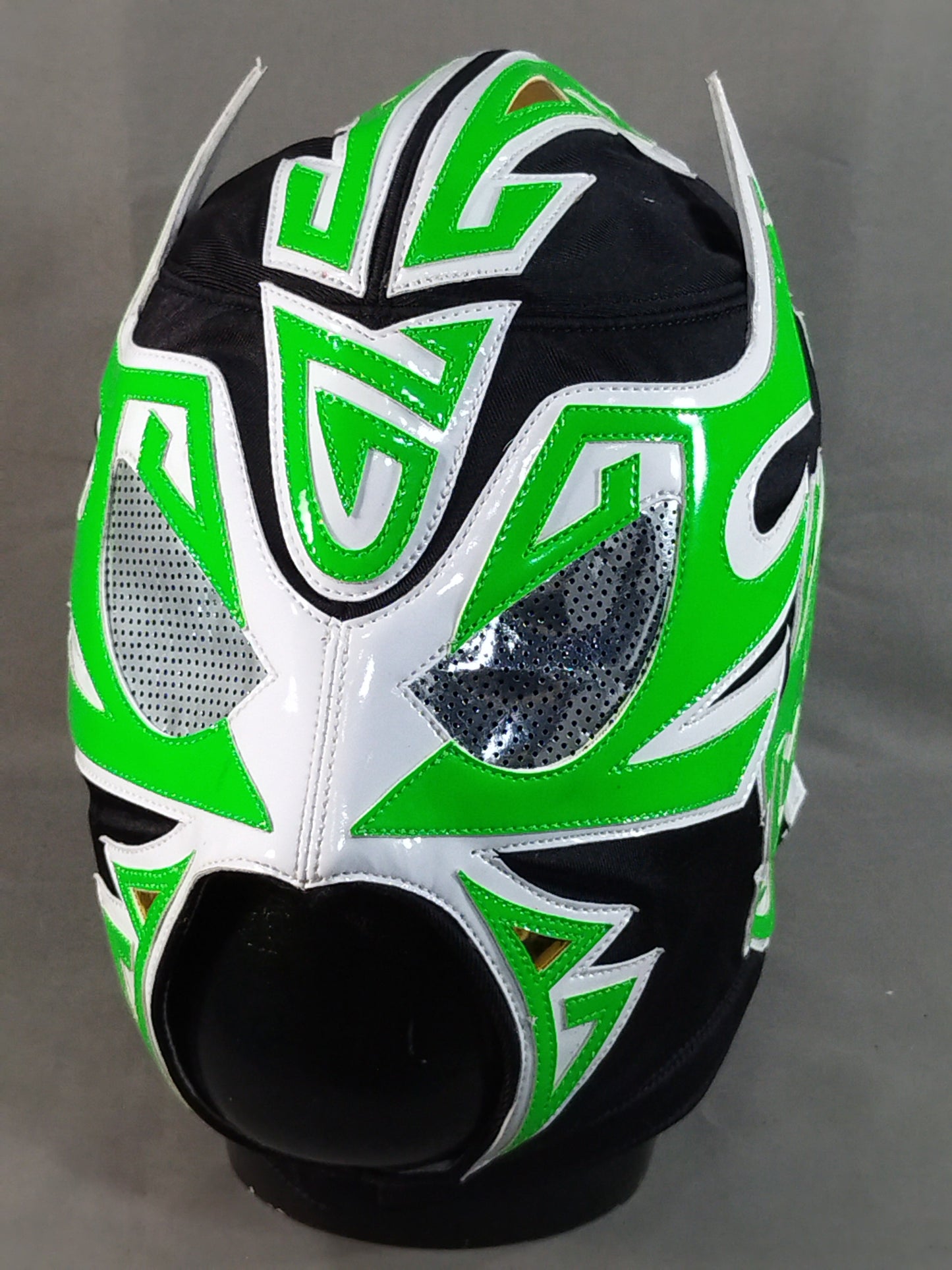 グラン・ゲレーロ