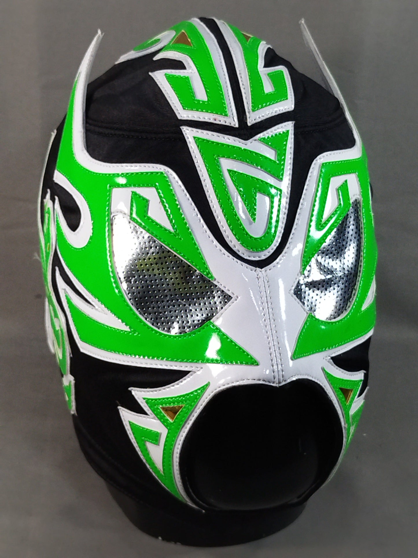 グラン・ゲレーロ