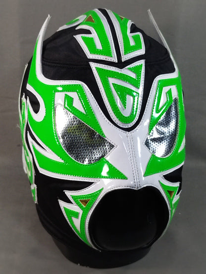 グラン・ゲレーロ