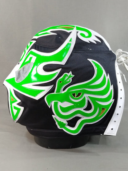 グラン・ゲレーロ