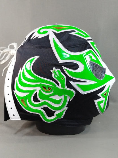 グラン・ゲレーロ