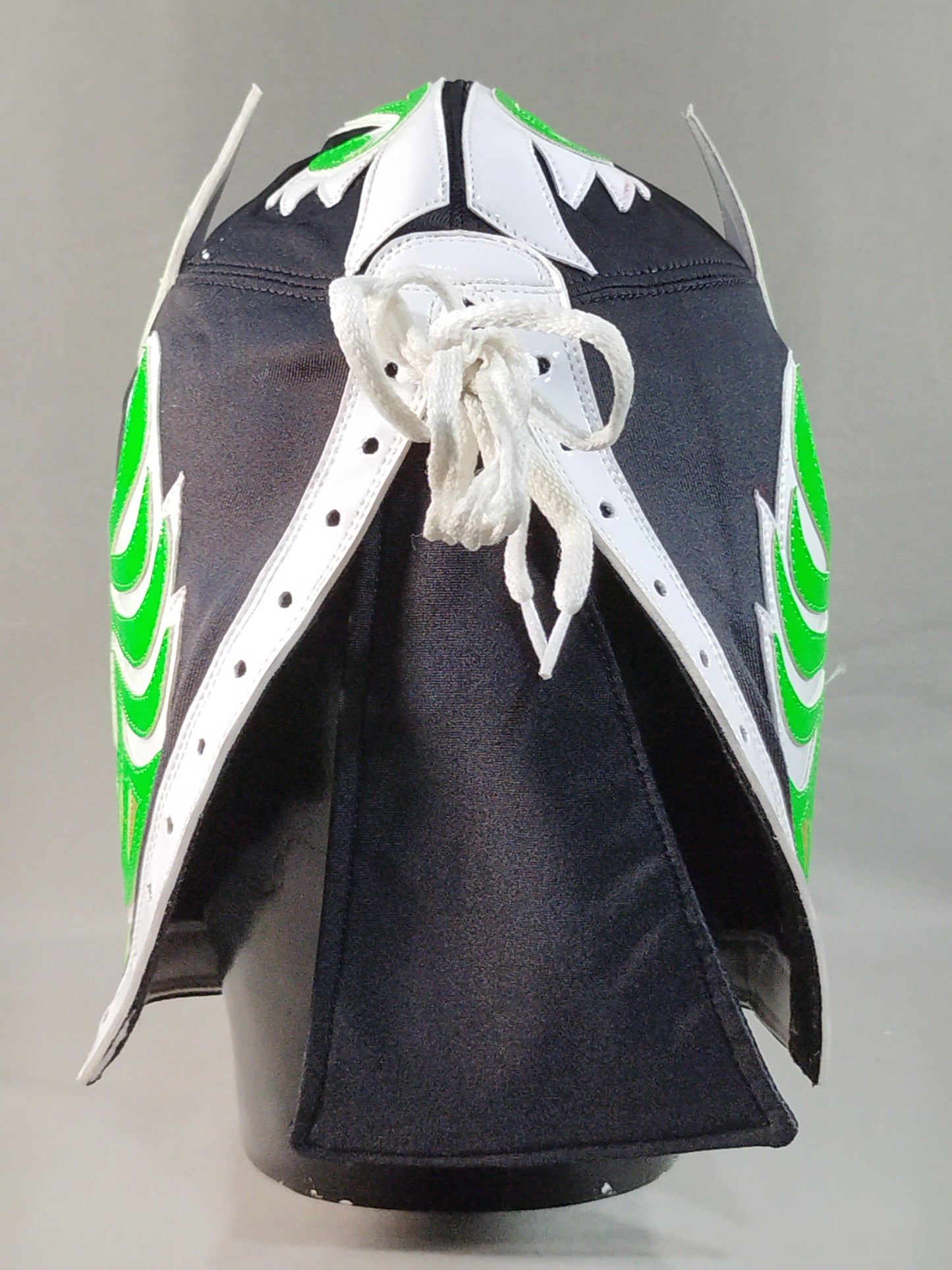 グラン・ゲレーロ