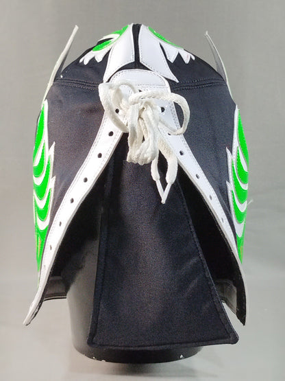 グラン・ゲレーロ