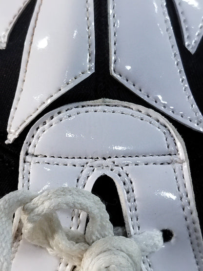 グラン・ゲレーロ