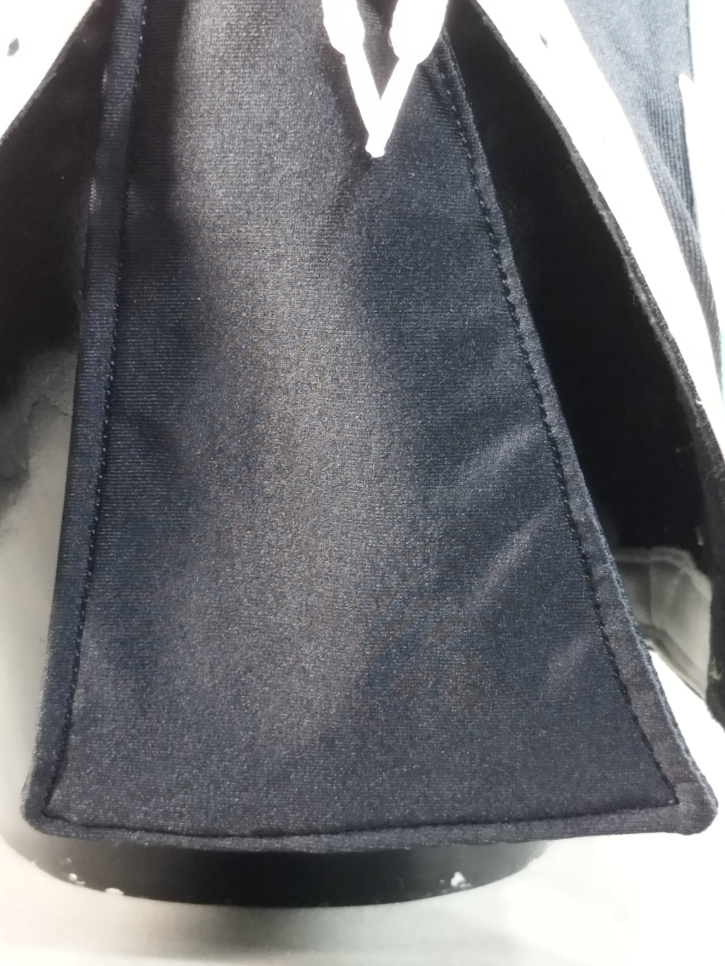 グラン・ゲレーロ