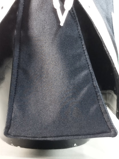 グラン・ゲレーロ