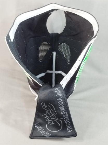 グラン・ゲレーロ