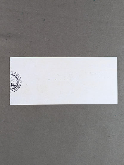 ★ 10th Anniversary ★ 82 5th Madison Square Garden Series [Eve Festival]