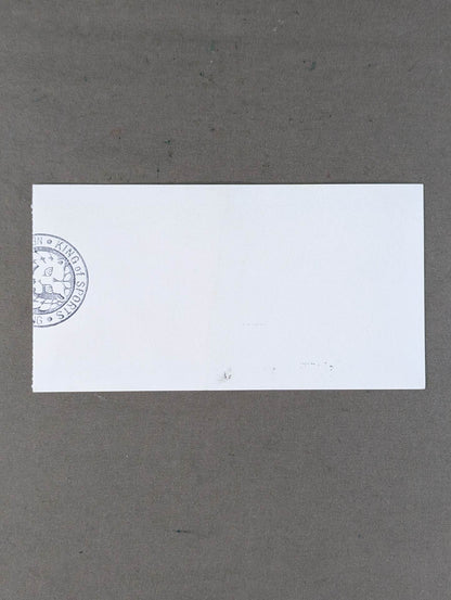 Masa Saito Retirement Match