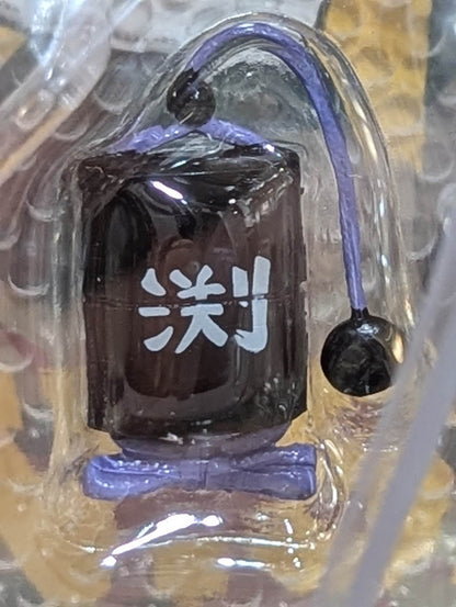 【Ebessan hand signed autograph 】★A BATHING APE★ Muto Keiji vs Ebefuji