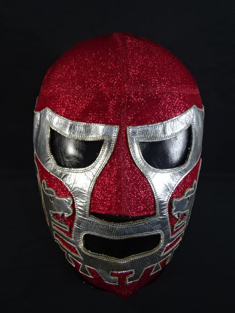 El Canek 