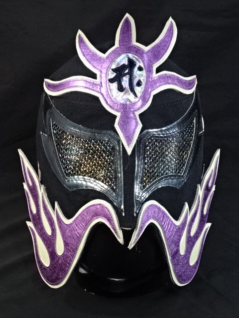 El Samurai