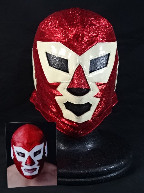 Dr. Wagner  Jr.