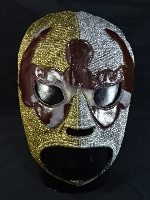 El Braso