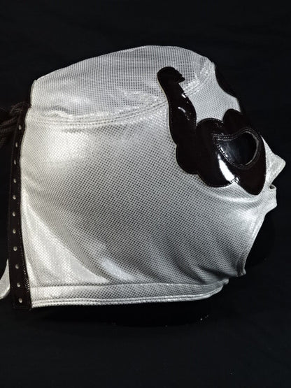 Braso de Plata