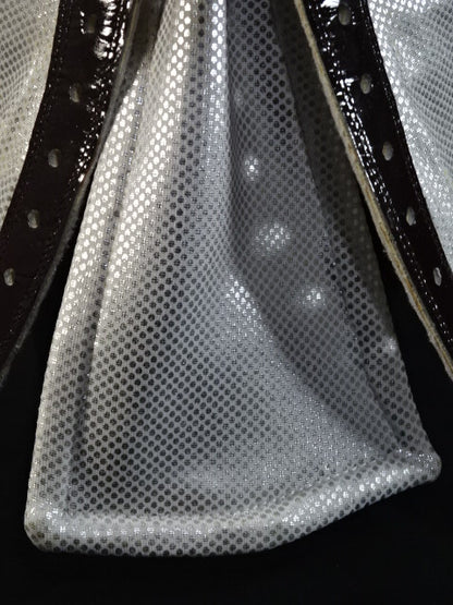 Braso de Plata