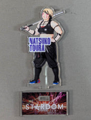 K0000000447406_1747019735_0_me