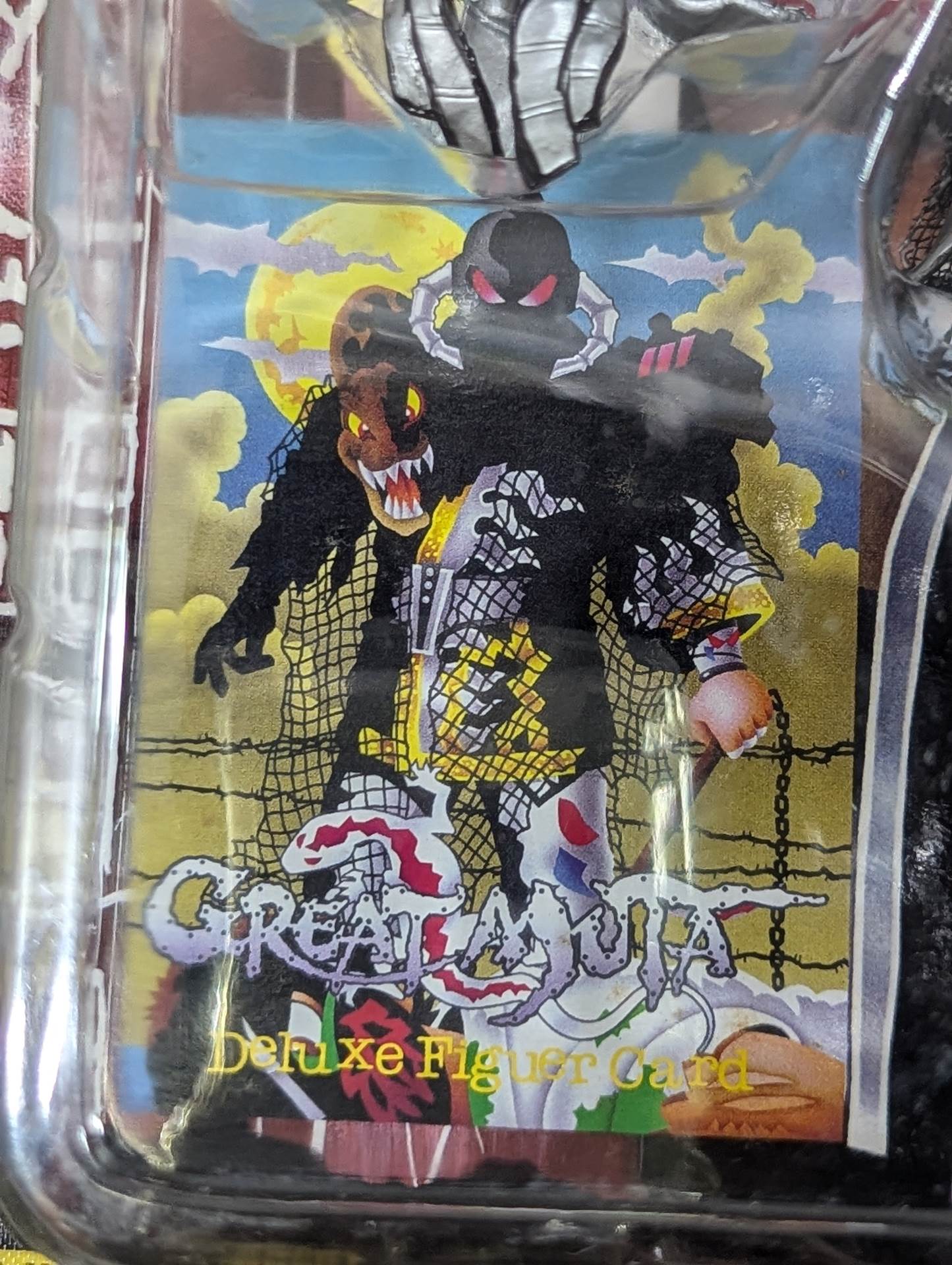グレートムダ Amazon.co.jp: グレート・ムタ 引退記念Blu-ray BOX GREAT MUTA