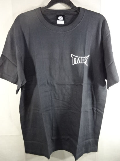 Jonah T-shirt
