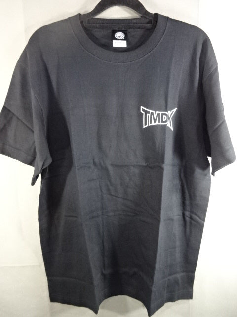 Jonah T-shirt