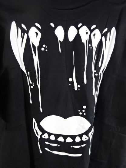 Jonah T-shirt