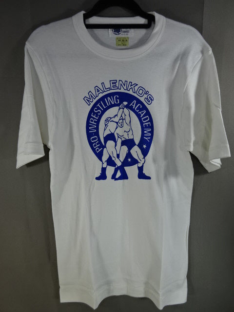 Malenko Dojo T-shirt