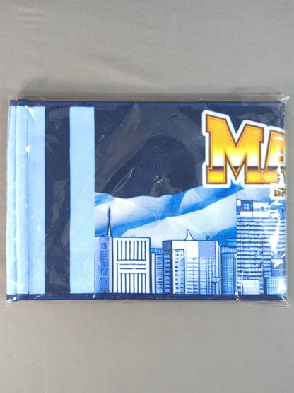 ★ ★ not sold in stores Marigold in Sapporo 2024 Muffler Towel