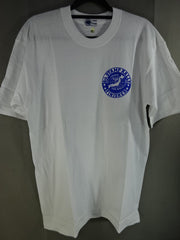 【返品不可】 FINISHER RALLY 6th.STAMP Tシャツ 闘道館 – ポップス/ロック(邦楽)