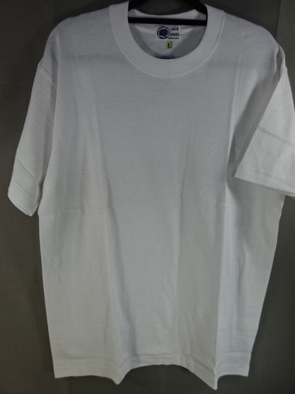 2000 FINISHER Tシャツ