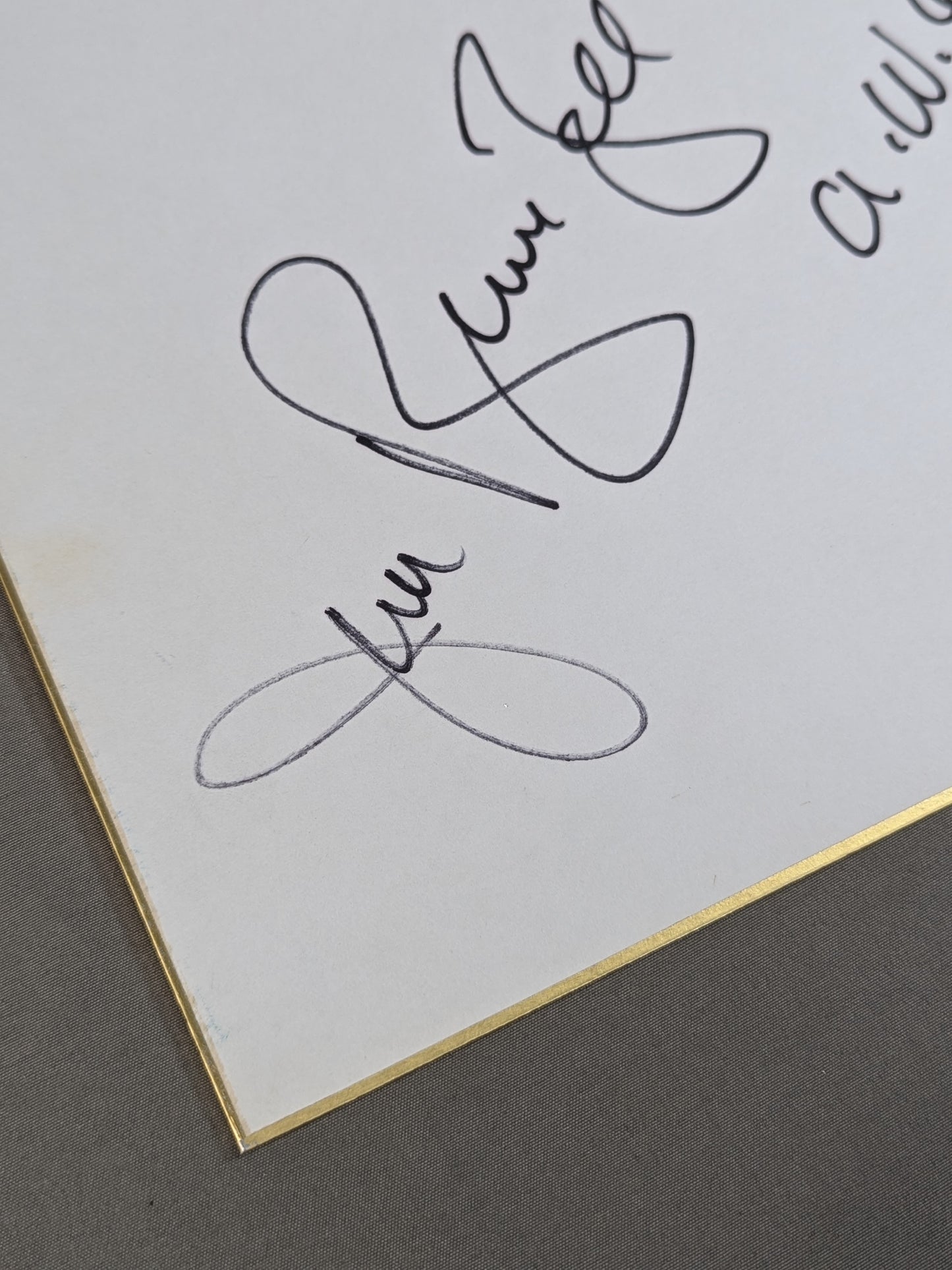 ジム・ブランゼル