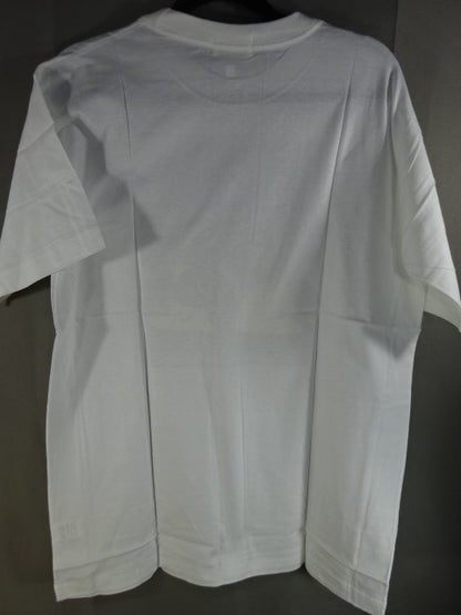 Toshiaki Kawada Illustration T-shirt (2) (Shinguro Kawada)