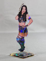 K0000000447903_1747276411_0_me