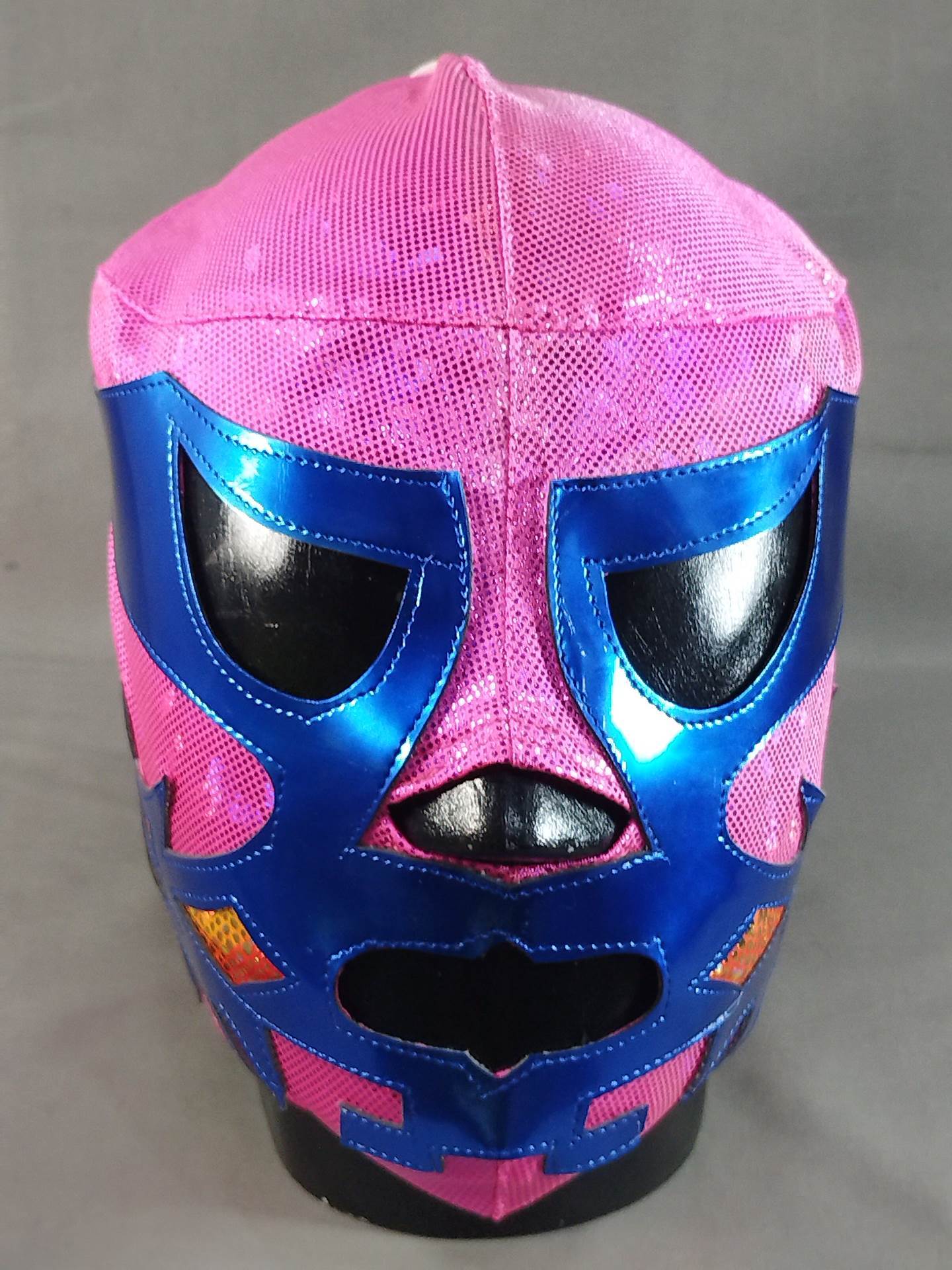 エル・カネック