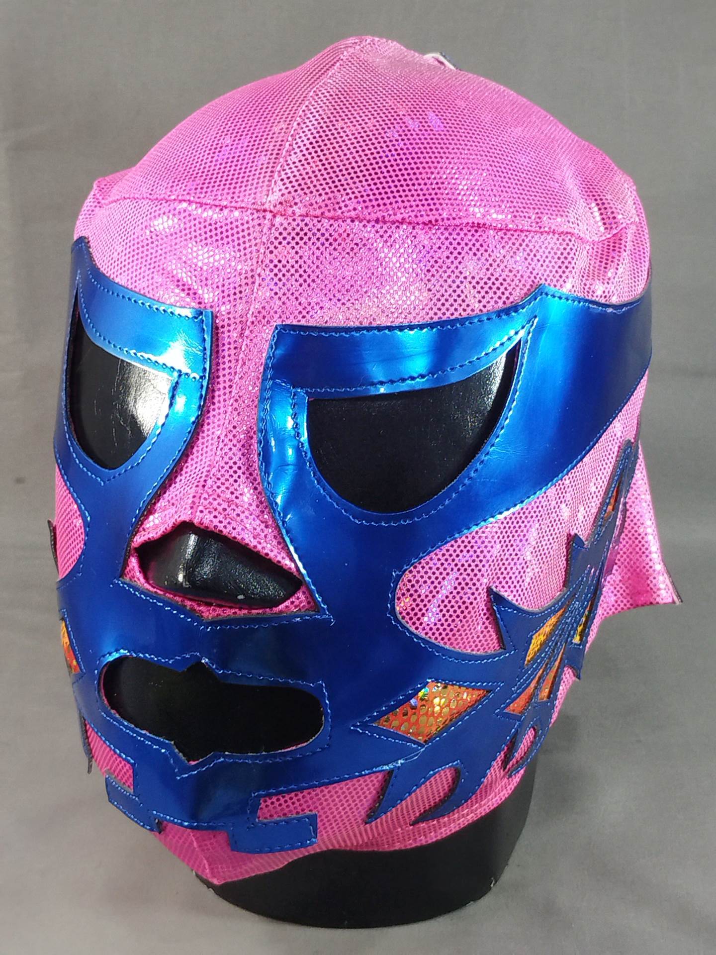 エル・カネック