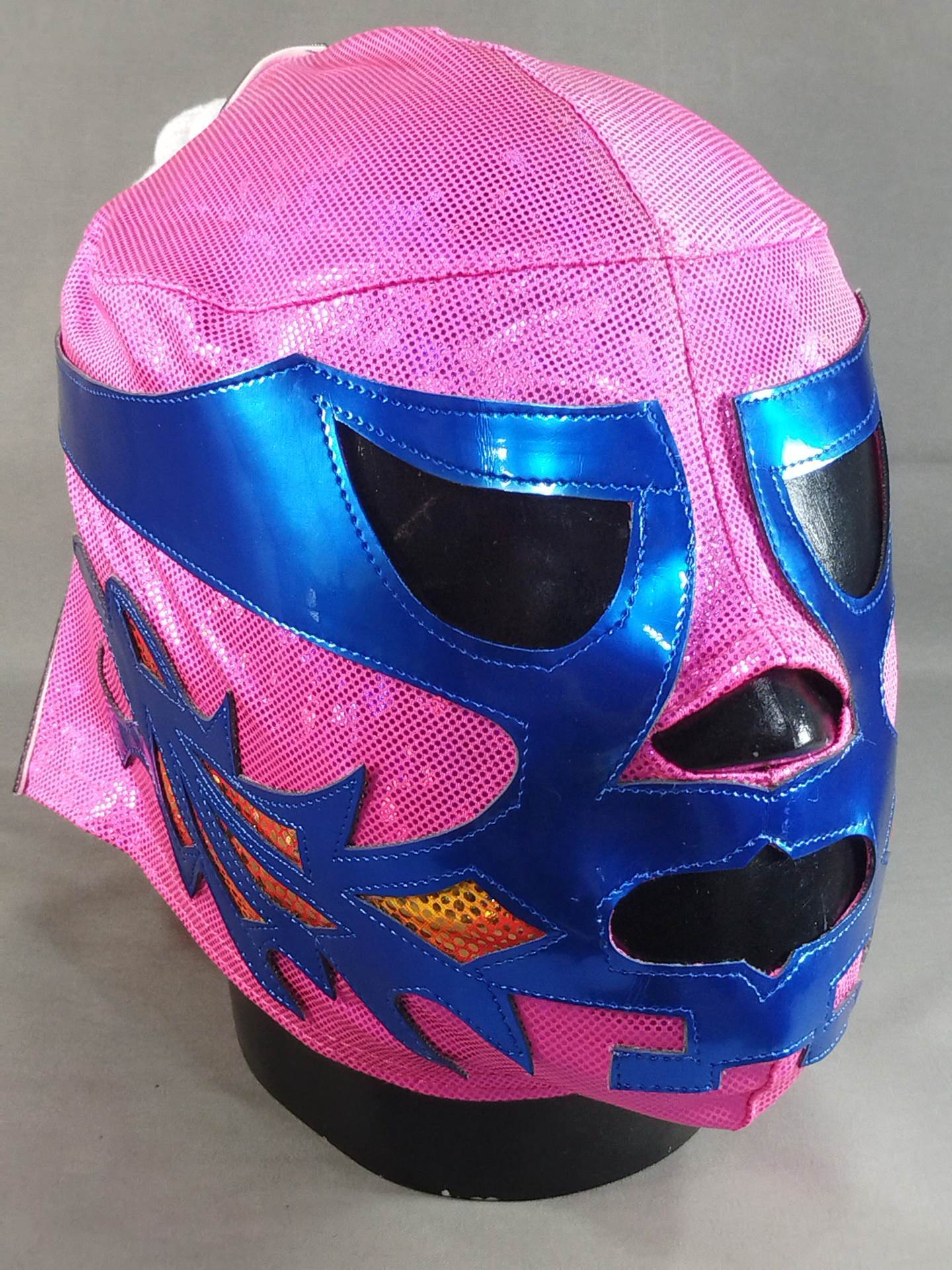 エル・カネック