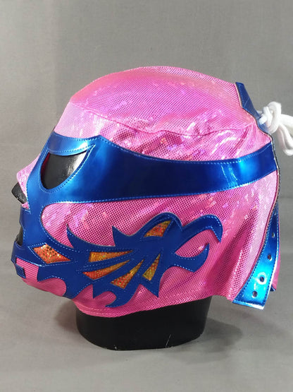 エル・カネック