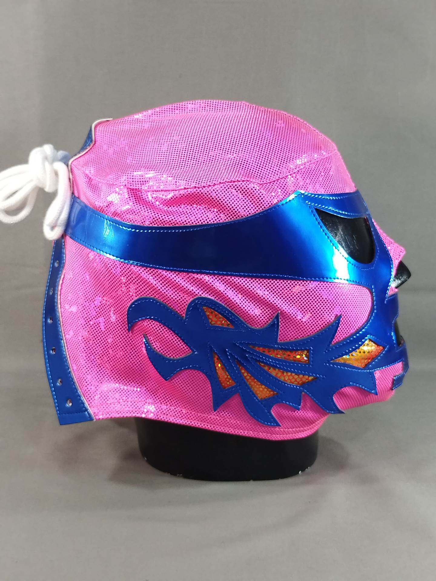 エル・カネック