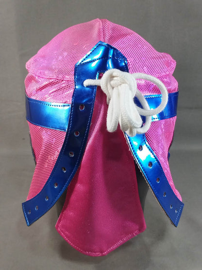 エル・カネック