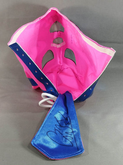 エル・カネック