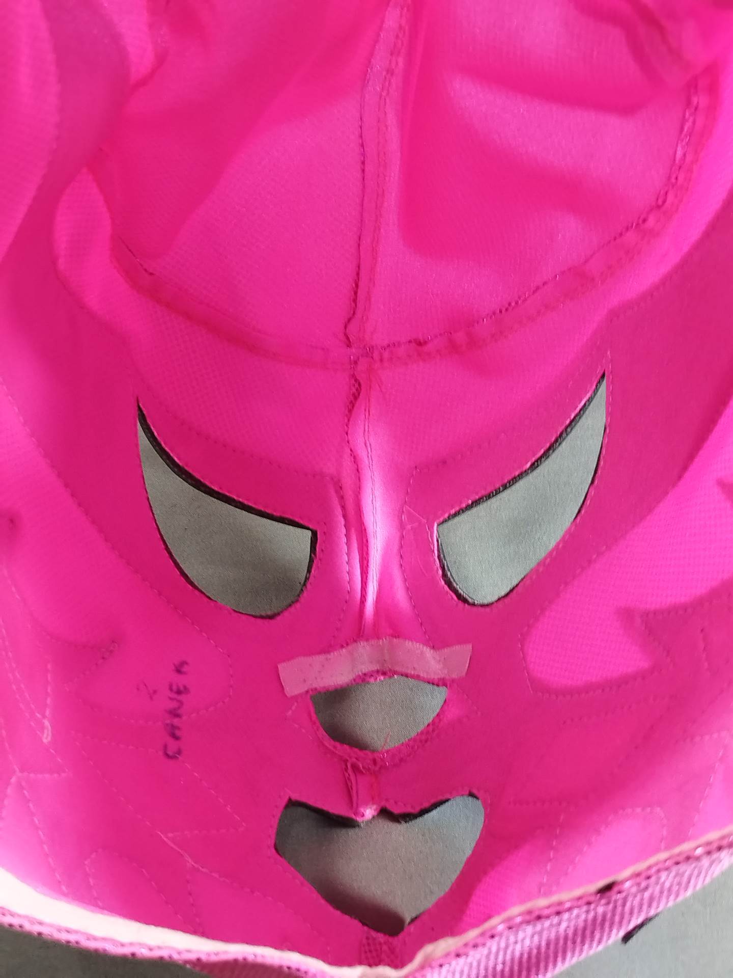 エル・カネック