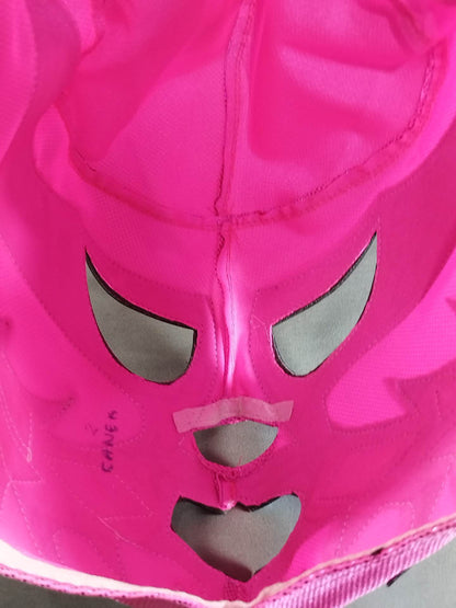 エル・カネック