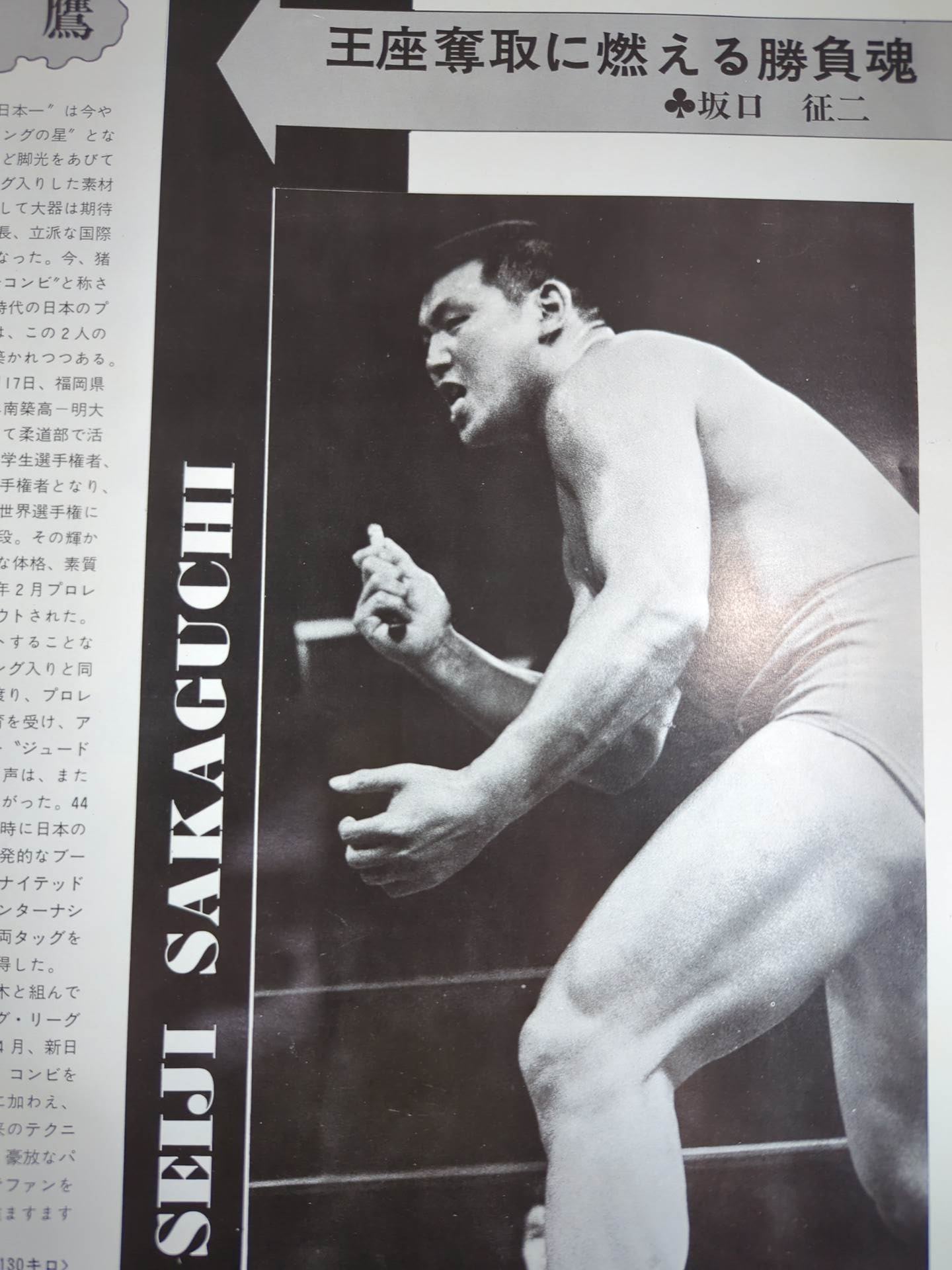 74ゴールデンファイトシリーズ