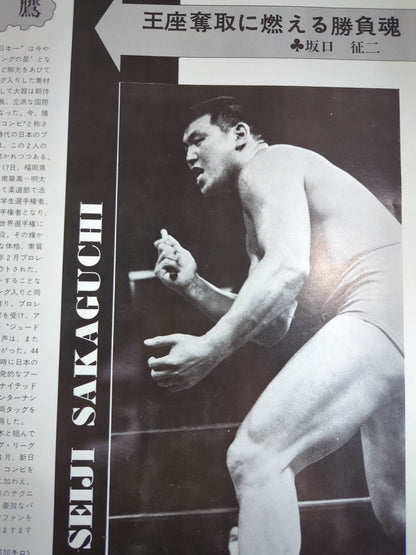 74ゴールデンファイトシリーズ