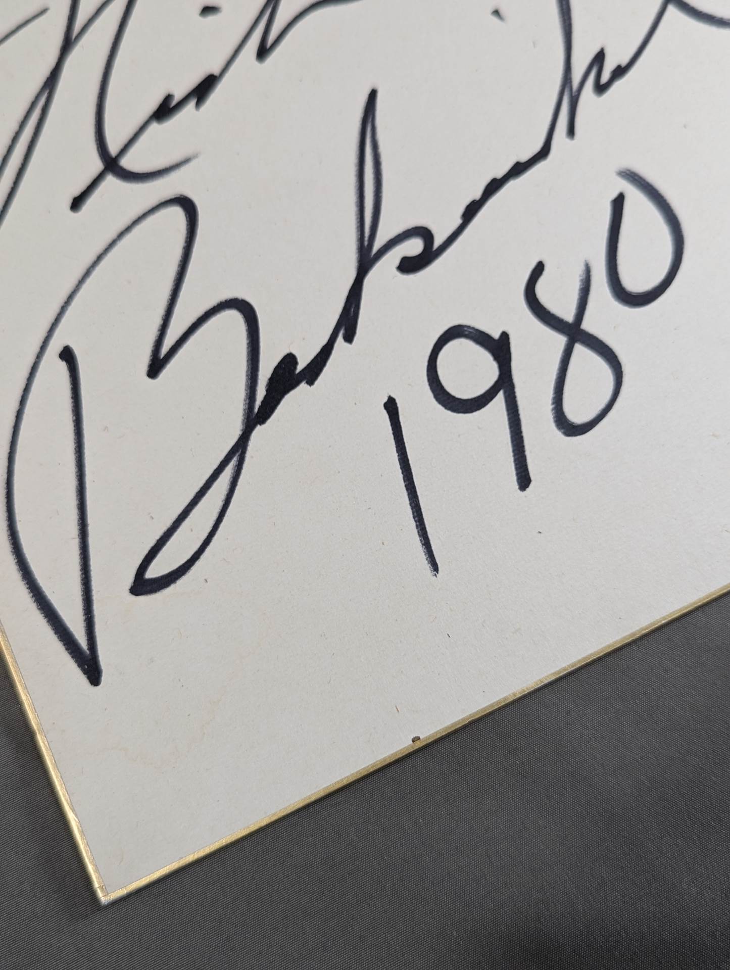Nick Bockwinkel 