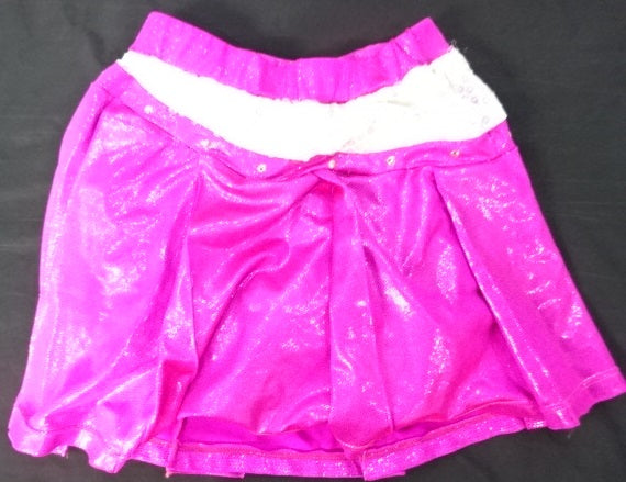 ★ Miyako Matsumoto worn by him Costume Sets ★