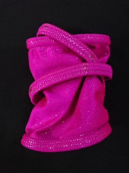 ★ Miyako Matsumoto worn by him Costume Sets ★