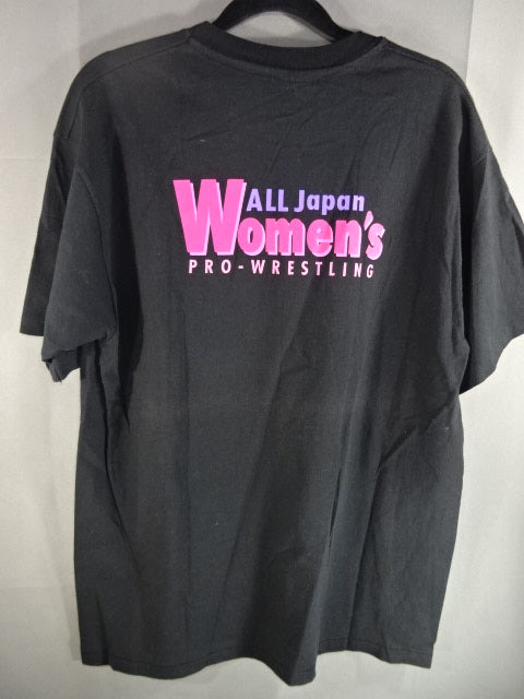 Japan Grand Prix '95 T-shirt