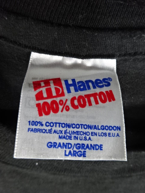 Japan Grand Prix '95 T-shirt